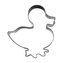 Emporte-pièce "Canard"