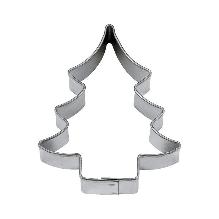 Emporte-pièce "Sapin"