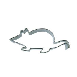 Emporte-pièce "Souris"