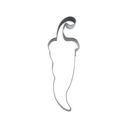 Emporte-pièce "Piment"