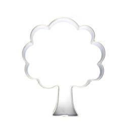 Emporte-pièce "Arbre"