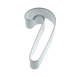 Cookie Cutter "Candy Cane"