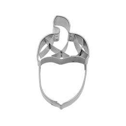 Emporte-pièce "Gland de Chêne"