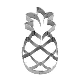Cortador "Piña"