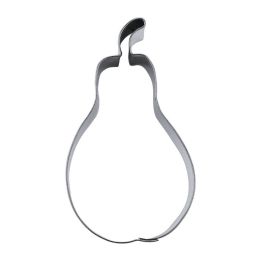 Emporte-pièce "Poire"