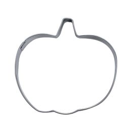 Cortador "Calabaza"