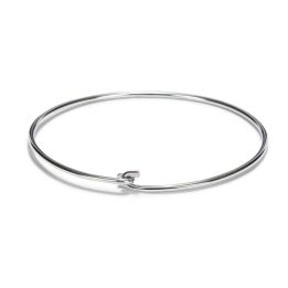Ring for cookie cutter