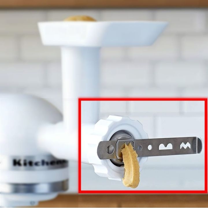 Accessoire Pour Biscuits - KitchenAid - STADTER
