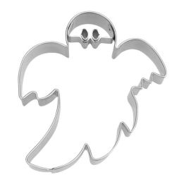 Emporte-pièce "Fantôme Boo" - STADTER - 6,5cm