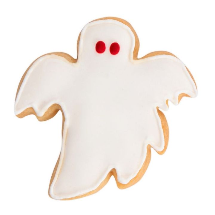 Emporte-pièce "Fantôme Boo"
