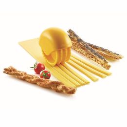 Rouleau à gressin - Bake 'N Roll
