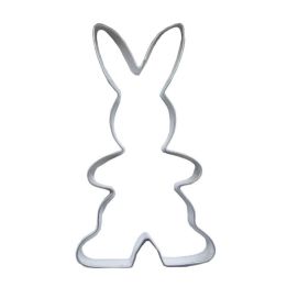 Cortador "Conejo de Pascua"