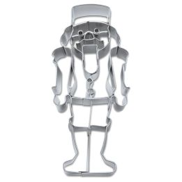 Cortador "Nutcracker" - STADTER