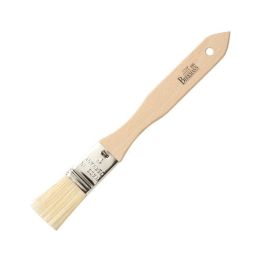 Flat Pastry Brush - BIRKMANN - 25mm