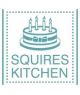 SQUIRES KITCHEN