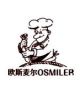 OSMILER