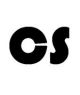 CS