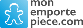 TOQUEdeCHEF.com